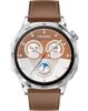 dong-ho-huawei-watch-gt5-min-mobile-quan-3-tphcm (1)