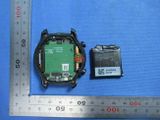 Thay Pin Ticwatch Pro 3 SP492929SI WH11013