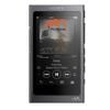 Thay Màn Hình Sony Walkman NW-A45