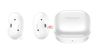 Tai nghe Samsung Galaxy Buds Live