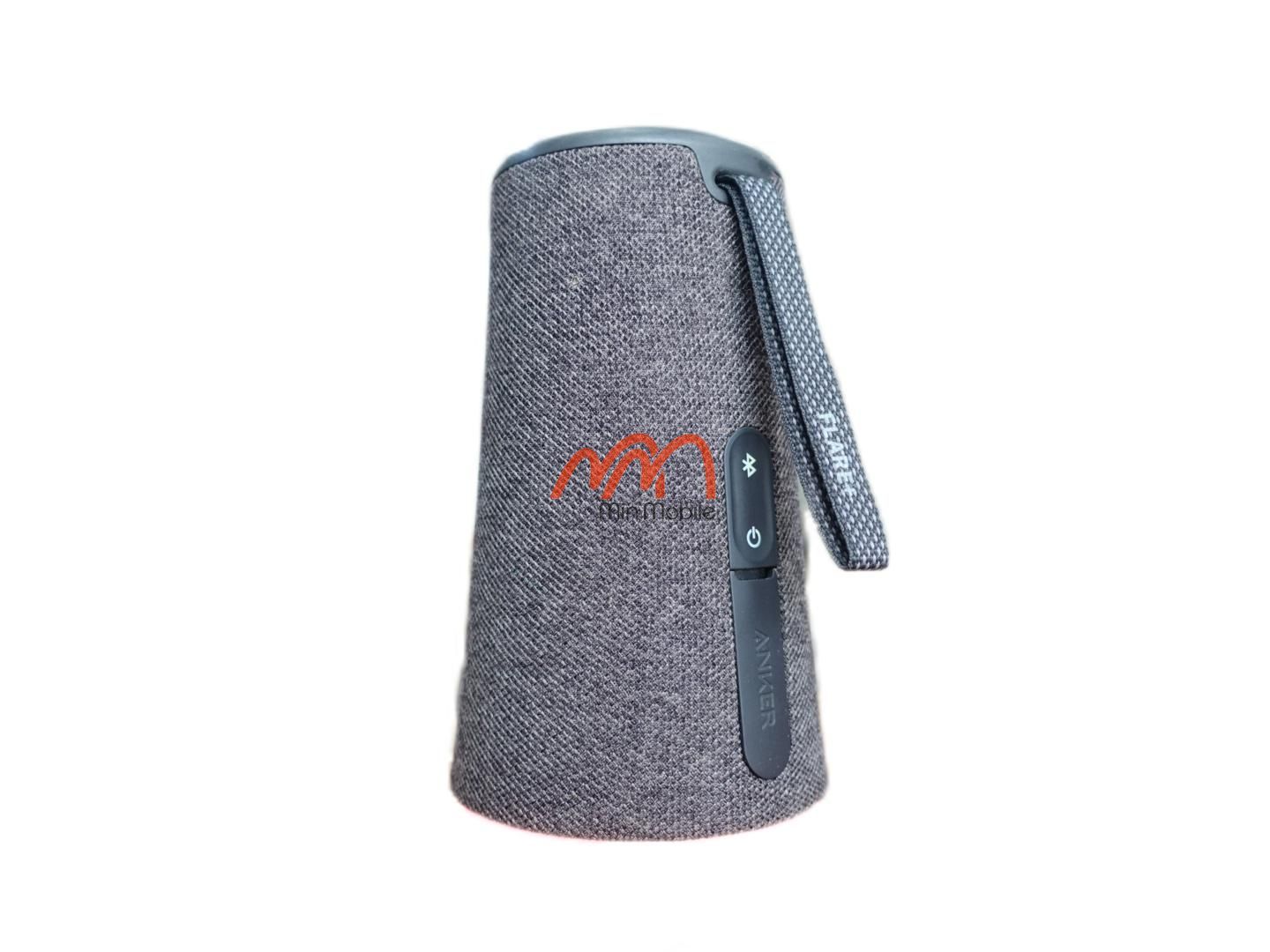 Loa Kh ng D y Anker Soundcore Flare A3162