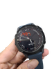 Kính cường lực Garmin Fenix 6x Pro Solar