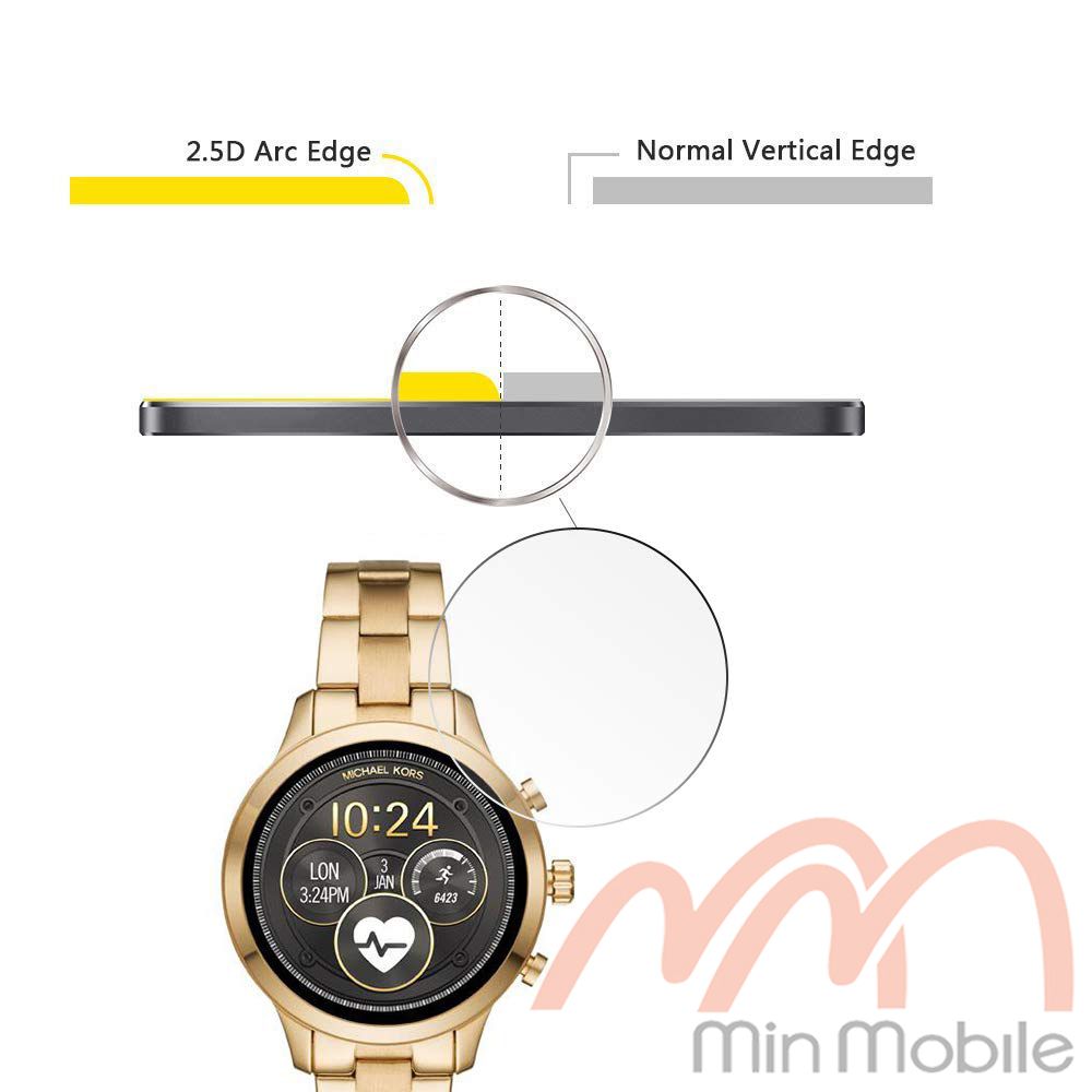 Top hơn 51 về đồng hồ michael kors điện tử mới nhất cdgdbentreeduvn #29 Top hơn 51 về đồng hồ michael kors điện tử mới nhất cdgdbentreeduvn