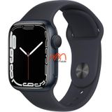 Apple Watch Seri 7