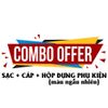 Củ Sạc nhanh Samsung Note 9