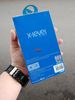 Ốp siêu mỏng nhám cứng hiệu Xlevel cho Samsung Note 9