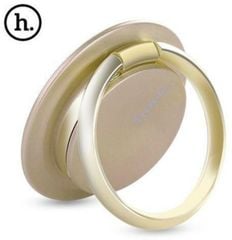 Nhẫn Điện Thoại Hoco iRing