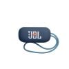 hop-sac-tai-le-1-ben-jbl-reflect-aero-min-mobile-quan-7-tphcm (2)