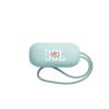 hop-sac-tai-le-1-ben-jbl-reflect-aero-min-mobile-quan-11-tphcm (2)