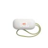 hop-sac-tai-le-1-ben-jbl-reflect-aero-min-mobile-quan-3-tphcm (2)
