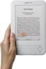 may-doc-sach-kindle-keyboard-3-min-mobile-quan-12-tphcm (2)