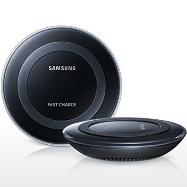 đế sạc nhanh samsung