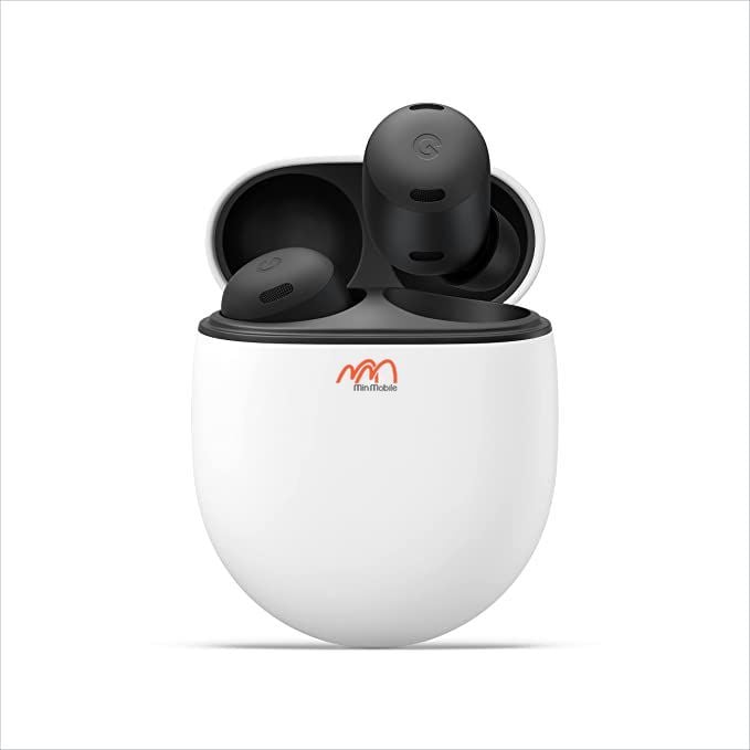 新品未開封」Google pixel buds pro bay 【公式通販】