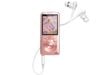 may-nghe-nhac-sony-walkman-nw-s755-min-mobile-quan-2-tphcm (1)