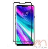 Kính cường lực toàn màn hình LG G8 ThinQ