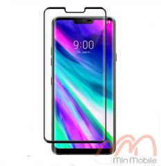 Kính cường lực toàn màn hình LG G8 ThinQ