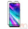 Kính cường lực toàn màn hình LG G8 hiệu Gor