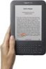 may-doc-sach-kindle-keyboard-3-min-mobile-quan-11-tphcm (2)