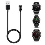 Dây sạc Garmin Fenix 5 chính hãng