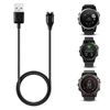 sạc garmin fenix 5