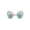 tai-nghe-jbl-tune-115-tws-min-mobile-quan-12-tphcm (5)