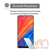 cường lực Mi Mix 2s