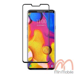 Kính cường lực LG V50 hiệu Gor