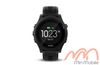 smartwatch garmin forrunner 935