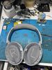 Thay pin tai nghe BOSE QUIETCOMFORT QC35