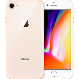 Điện Thoại iPhone 8