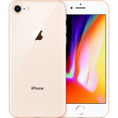 Điện Thoại iPhone 8