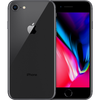 iphone 8 chính hãng tphcm