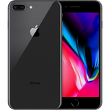 Điện Thoại iPhone 8 Plus