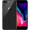 Điện Thoại iPhone 8 Plus