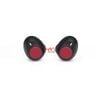tai-nghe-jbl-tune-115-tws-min-mobile-quan-11-tphcm (5)
