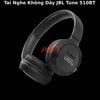 Tai Nghe Không Dây JBL Tune 510BT