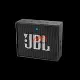 Loa Không Dây JBL GO / GO Plus