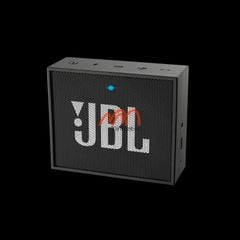 Loa Không Dây JBL GO / GO Plus