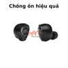 Tai Nghe Không Dây JBL Club Pro+ tws