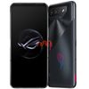 Thay Pin Asus Rog Phone 7 / 7 Pro / 7 Ultimate