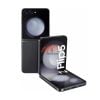 Thay Pin Samsung Z Flip 5 EB-BF731ABY / EB-BF732ABY