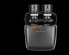 Thay Pin Tai Nghe Cambridge Audio Melomania 1