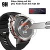 Kính Cường Lực Màn Hình Amazfit Falcon