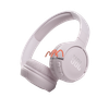 Tai Nghe Không Dây JBL Tune 510BT