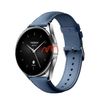 Thay Màn Hình Xiaomi Mi Watch S2 / S2 Pro