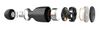 Thay Pin Tai Nghe Cambridge Audio Melomania 1