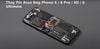 Thay Pin Asus Rog Phone 6 / 6 Pro / 6D / 6 Ultimate