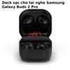 Hộp Sạc Samsung Galaxy Buds 2 Pro (linh kiện )