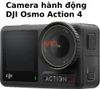 DJI Osmo Action 4