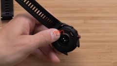 Thay Chân Sạc Garmin AppRoach S40